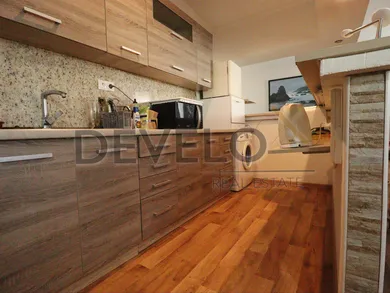 Na predaj dom, 60 m², Gajary, Záhradná