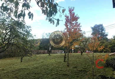 Na predaj pozemok, 520 m², Košice-Kavečany, Kavečany