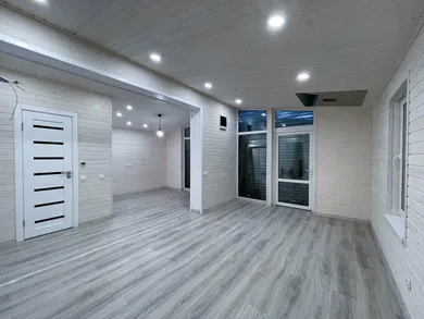 Na predaj 3-izbový dom, 60 m², Košice-Krásna, Krajná
