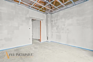 Na predaj 3-izbový dom, 76 m², Okoč
