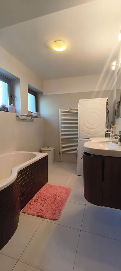 Na predaj dom, 660 m², Pezinok, Eugena Suchoňa