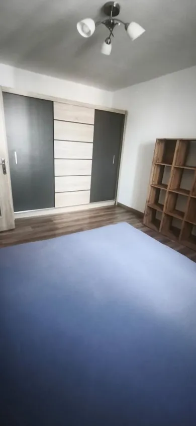 Na prenájom byt v Dunajská Streda · €500 · Čiastočná rekonštrukcia