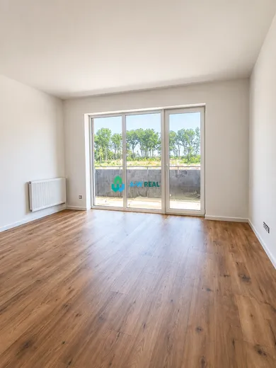 Mieszkania na sprzedaż, 2-pokojowe, Dunajská Streda · €119 700