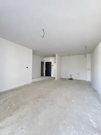 Na predaj 2-izbový byt, 57 m², Komárno