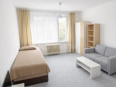 Na predaj byt v Žilina · €115 000 · Čiastočná rekonštrukcia