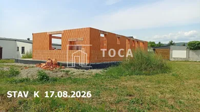Domy na predaj, Žilina · €280 000