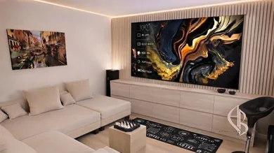 Byty na predaj 1-izbový, Banská Bystrica · €150 000