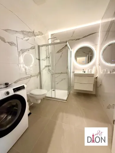 Na predaj byt v Banská Bystrica · €173 970 · Novostavba