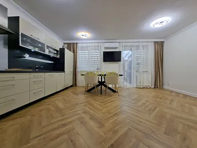 Byty na predaj 3-izbový, Bratislava-Vajnory · €320 000