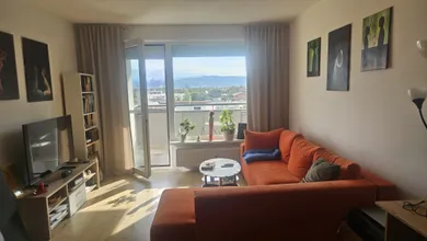 Eladó lakások, 2-szobás, Trenčín · €180 000
