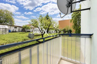 Na predaj byt v Prešov · €179 999 · Pôvodný stav