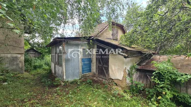 Na predaj dom, 123 m², Hriňová