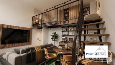 Byty na predaj 1-izbový, Trenčianske Teplice · €150 000