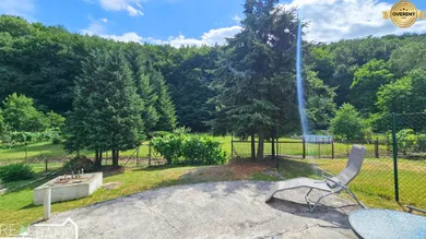 Na predaj rekreačný dom, 60 m², Buková