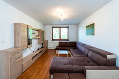 Na predaj byt, 94 m², Poprad, Komenského