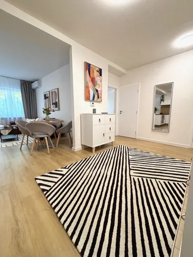 Na prenájom byt v Bratislava-Staré Mesto · €1 550 · Čiastočná rekonštrukcia