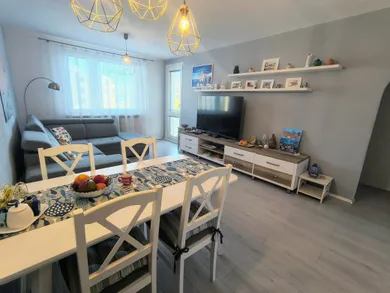 Na predaj byt v Martin · €179 000 · Dokončené