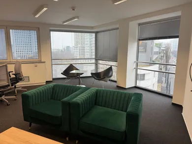 Obiekty na wynajem, Bratislava-Ružinov · €556