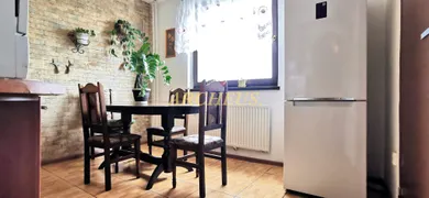 Na predaj 3-izbový byt, 68 m², Trebišov, Hodvábna