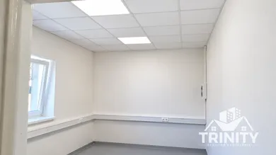Na prenájom komerčné, 94 m², Nové Zámky, Smer Andovce