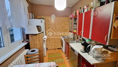 Na predaj byt v Žilina · €149 000 · Pôvodný stav