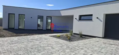 Domy na sprzedaż, 5-pokojowe, Šamorín · €499 000