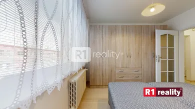 Mieszkania na wynajem, 2-pokojowe, Piešťany · €590
