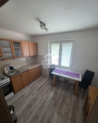 Mieszkania na sprzedaż, 1-pokojowe, Považská Bystrica · €88 000