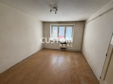 Mieszkania na sprzedaż, 2-pokojowe, Žilina · €148 000