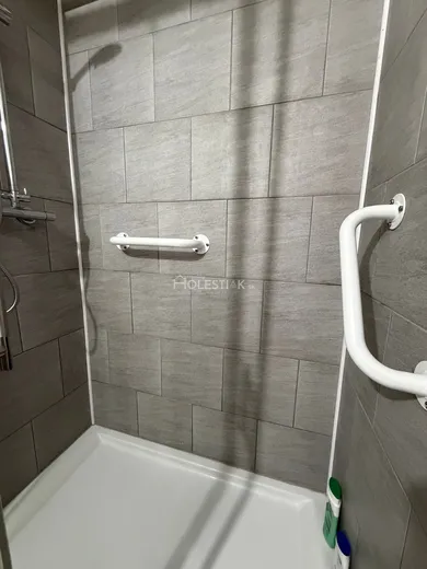 Na predaj 1-izbový byt, 18 m², Čadca