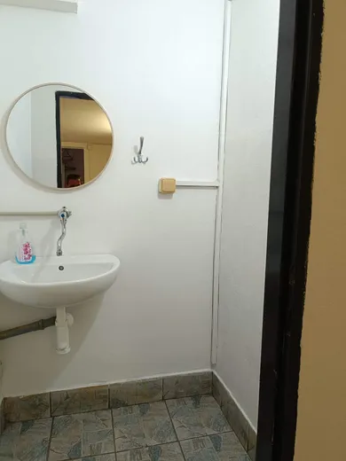 Na prenájom objekt, 71 m², Košice-Nad jazerom, Jazerná