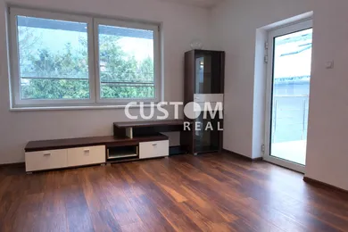 Na prenájom byt v Žilina · €2 000 · Pôvodný stav