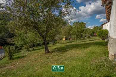 Na predaj dom, 100 m², Stará Myjava