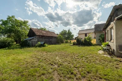 Na predaj 5-izbový dom, 200 m², Nižná Kamenica, Nižná Kamenica 9