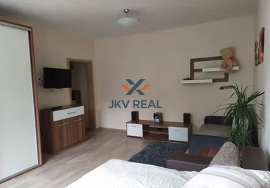 Mieszkania na sprzedaż, 2-pokojowe, Dubnica nad Váhom · €132 500