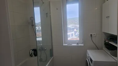 Na predaj 2-izbový byt, 60 m², Trenčín, Na pažiti