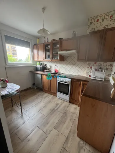 Na predaj 3-izbový byt, 68 m², Dunajská Streda