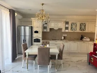 Na predaj dom v Chorvátsky Grob · €385 000 · Novostavba