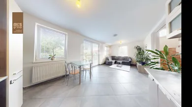 Na predaj dom v Stupava · €414 900 · Novostavba
