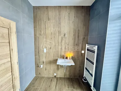 Na predaj 1-izbový byt, 51 m², Liptovský Mikuláš, Kapitána Nálepku