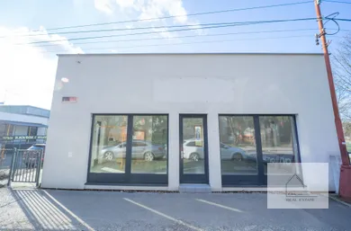 Eladó házak, Vráble · €128 000