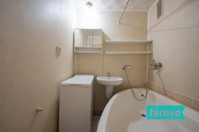 Na predaj 3-izbový byt, 54 m², Košice-Západ, Jazmínová