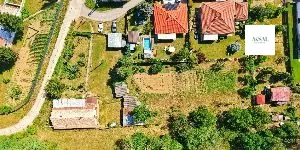 Na predaj dom, Levice, Nixbrod