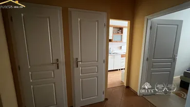 Na predaj 3-izbový byt, 61 m², Liptovský Mikuláš, Palúčanská