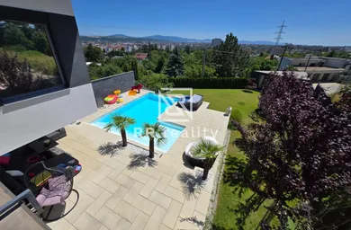 Domy na predaj, Košice-Sever · €449 000
