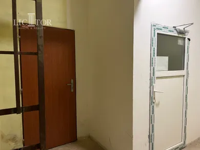 Na prenájom komerčné, Senica, Továrenská