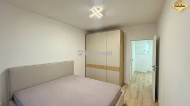 Na predaj 2-izbový byt, 48 m², Trnava, Včelárska ulica