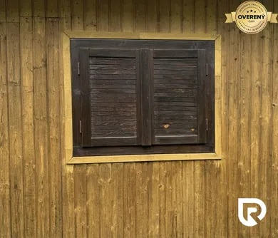 Na predaj pozemok, 288 m², Trenčín