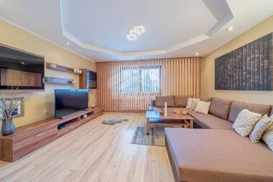Na predaj dom, 101 m², Michalovce, Užhorodská