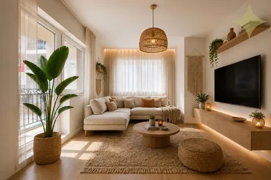 Na predaj 3-izbový byt, 73 m², Senec, Dlhá